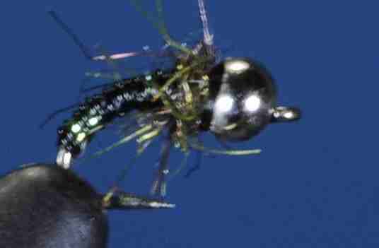 J21-16UBBK product image