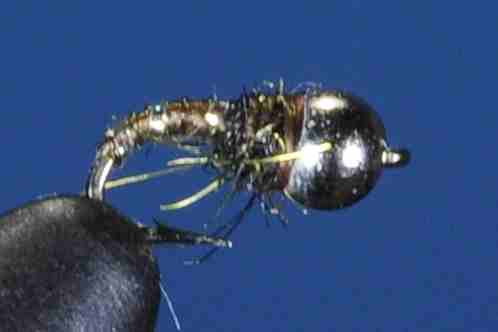 J21-16UBOL product image