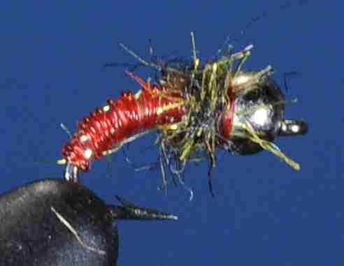 J21-16UBRD product image