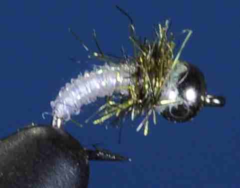 J21-16UBWH product image