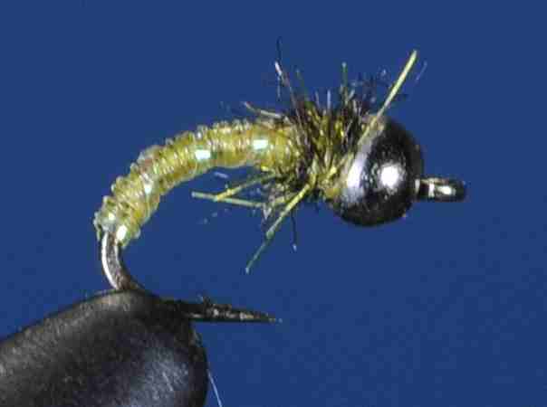 J21-16UBYL product image