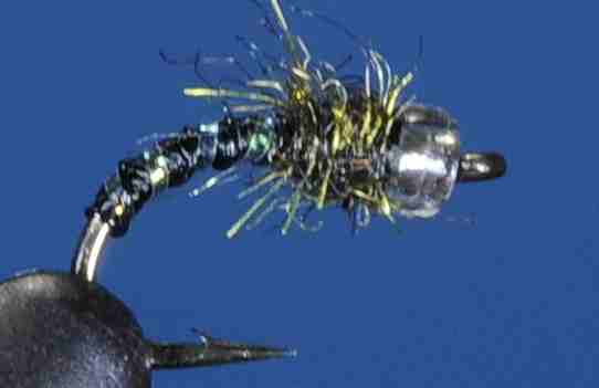 J21-16UGBK product image