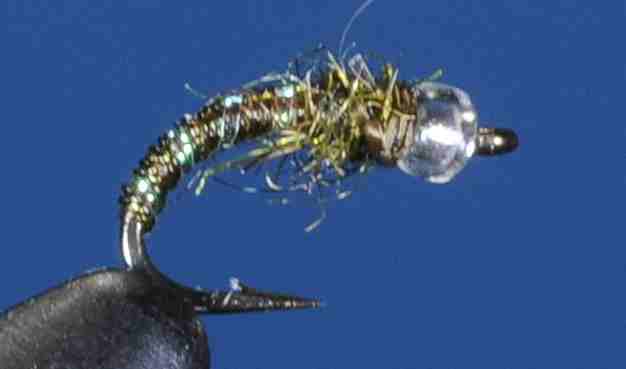 J21-16UGOL product image