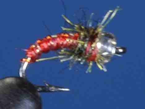 J21-16UGRD product image