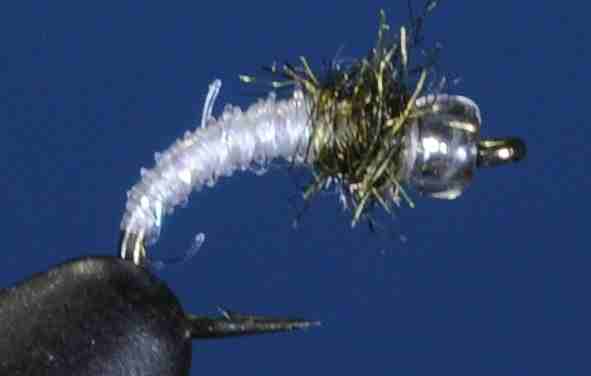 J21-16UGWH product image