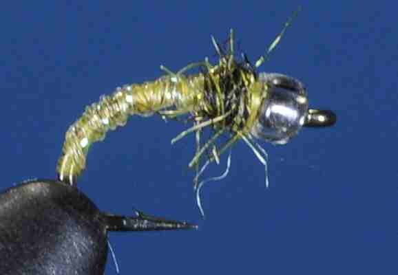 J21-16UGYL product image