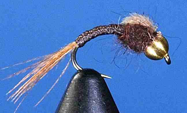 J21-16WDCH product image