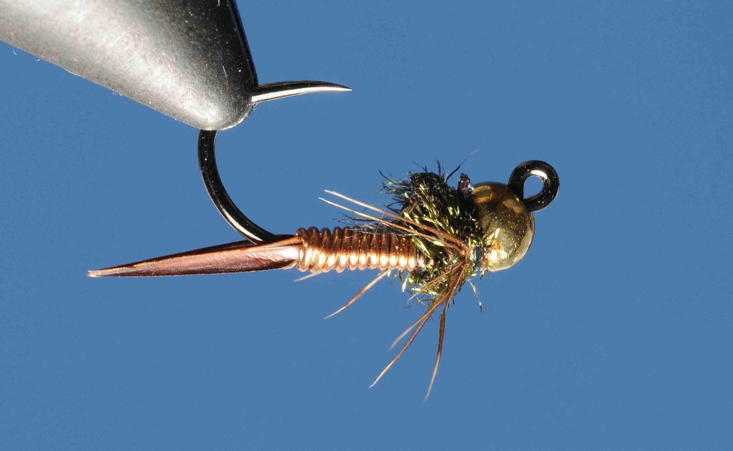 J21-16ZCJC product image