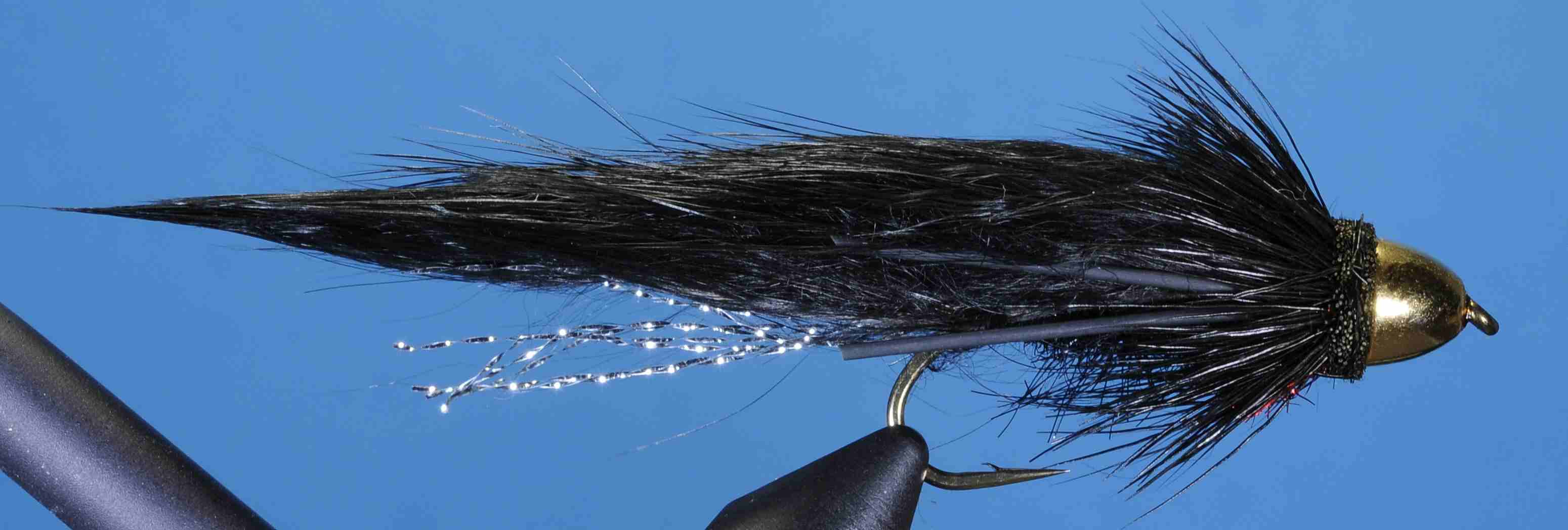 J21-16ZDBK product image