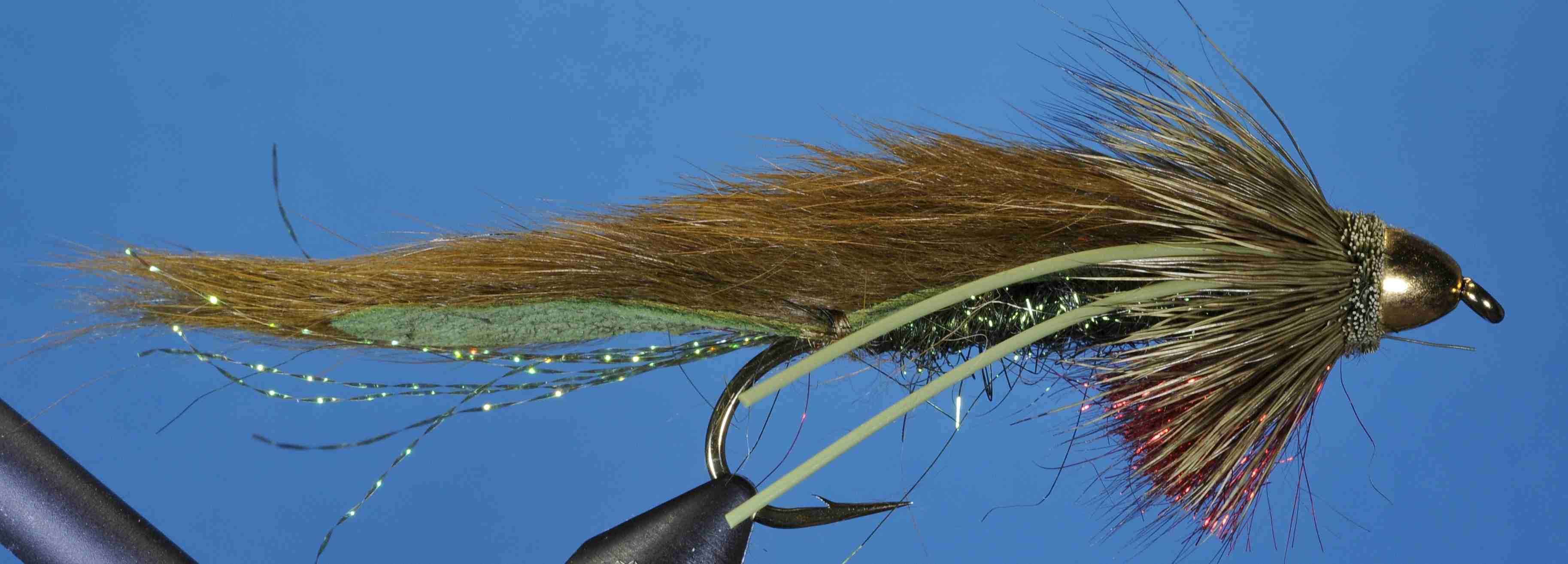 J21-16ZDOL product image