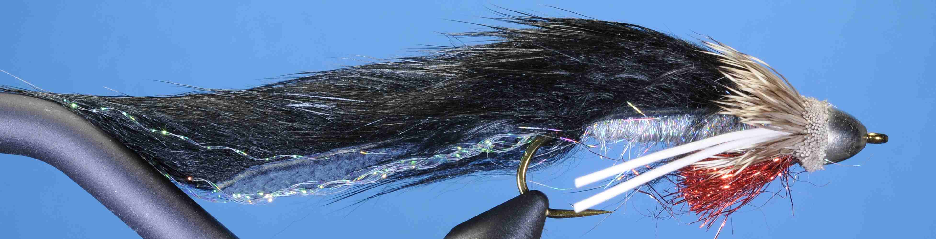 J21-16ZDWB product image