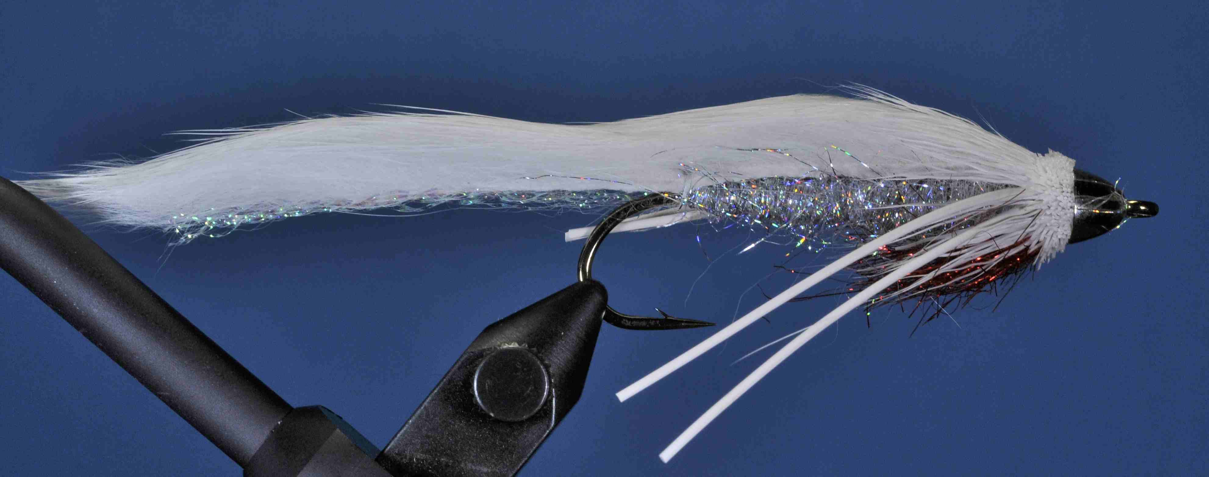 J21-16ZDWH product image