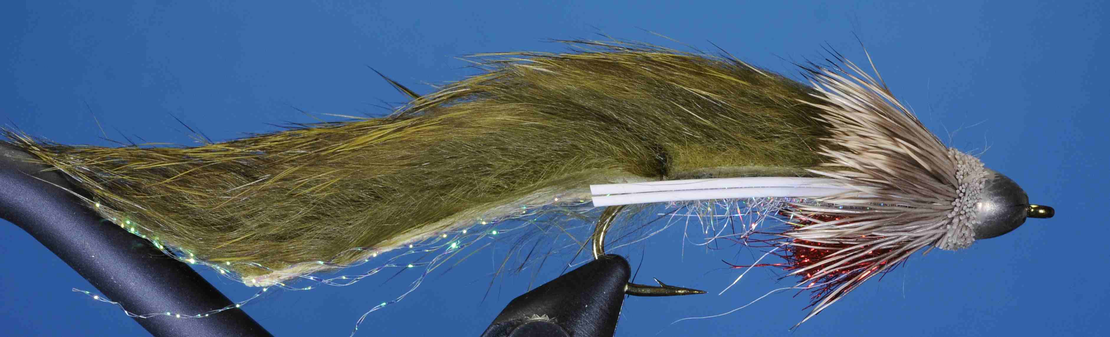 J21-16ZDWN product image