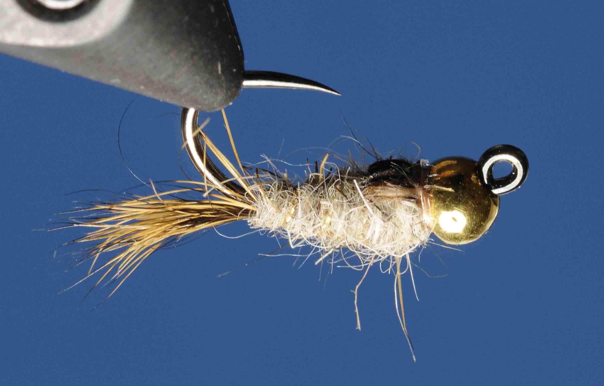 J21-16ZHEN product image