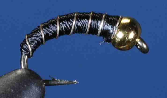 J21-16ZMBK product image