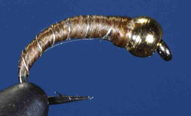 J21-16ZMBN product image