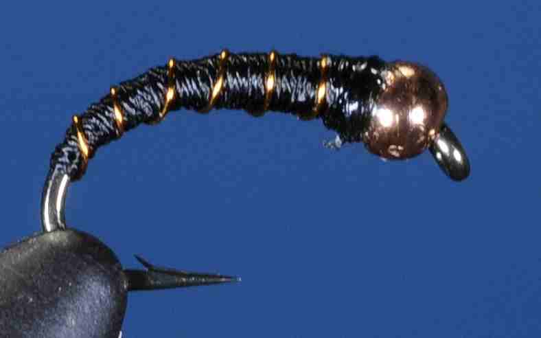 J21-16ZMCB product image