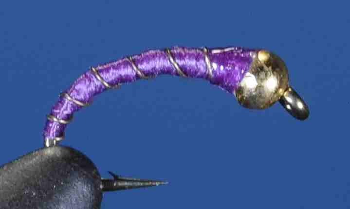 J21-16ZMPR product image