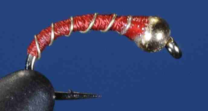 J21-16ZMRD product image