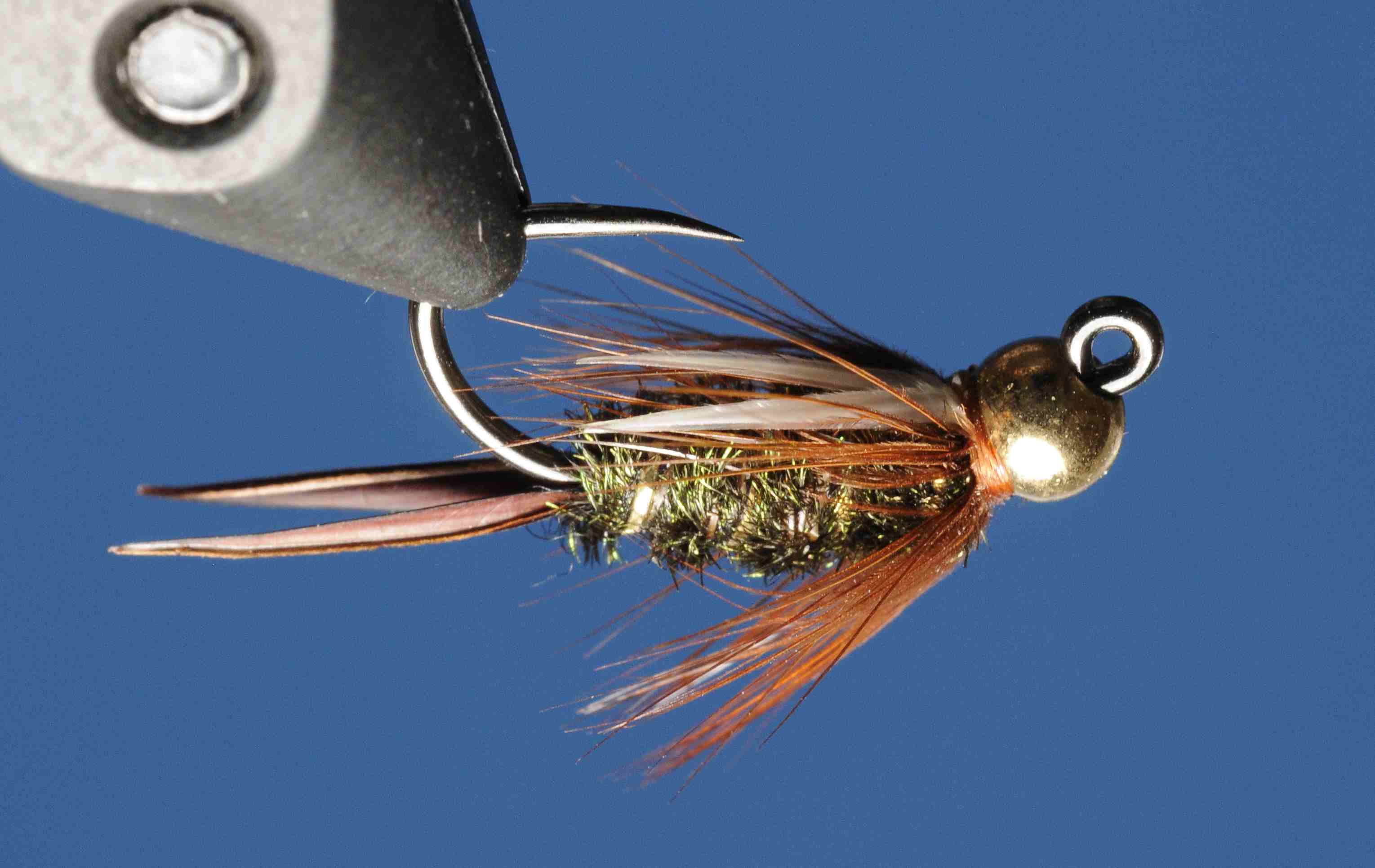 J21-16ZPRN product image