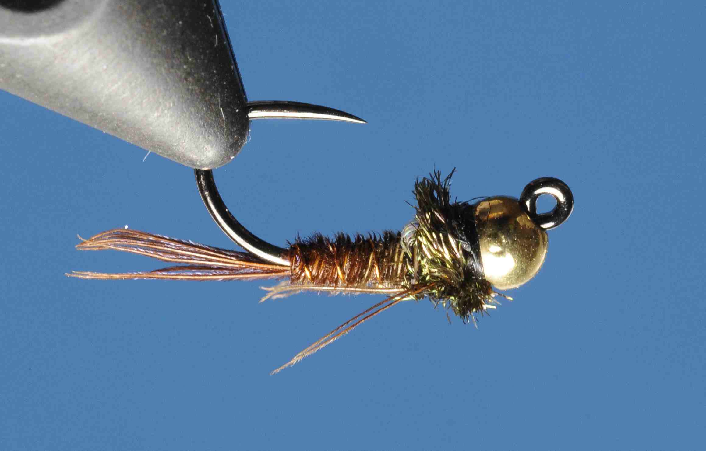 J21-16ZPTN product image