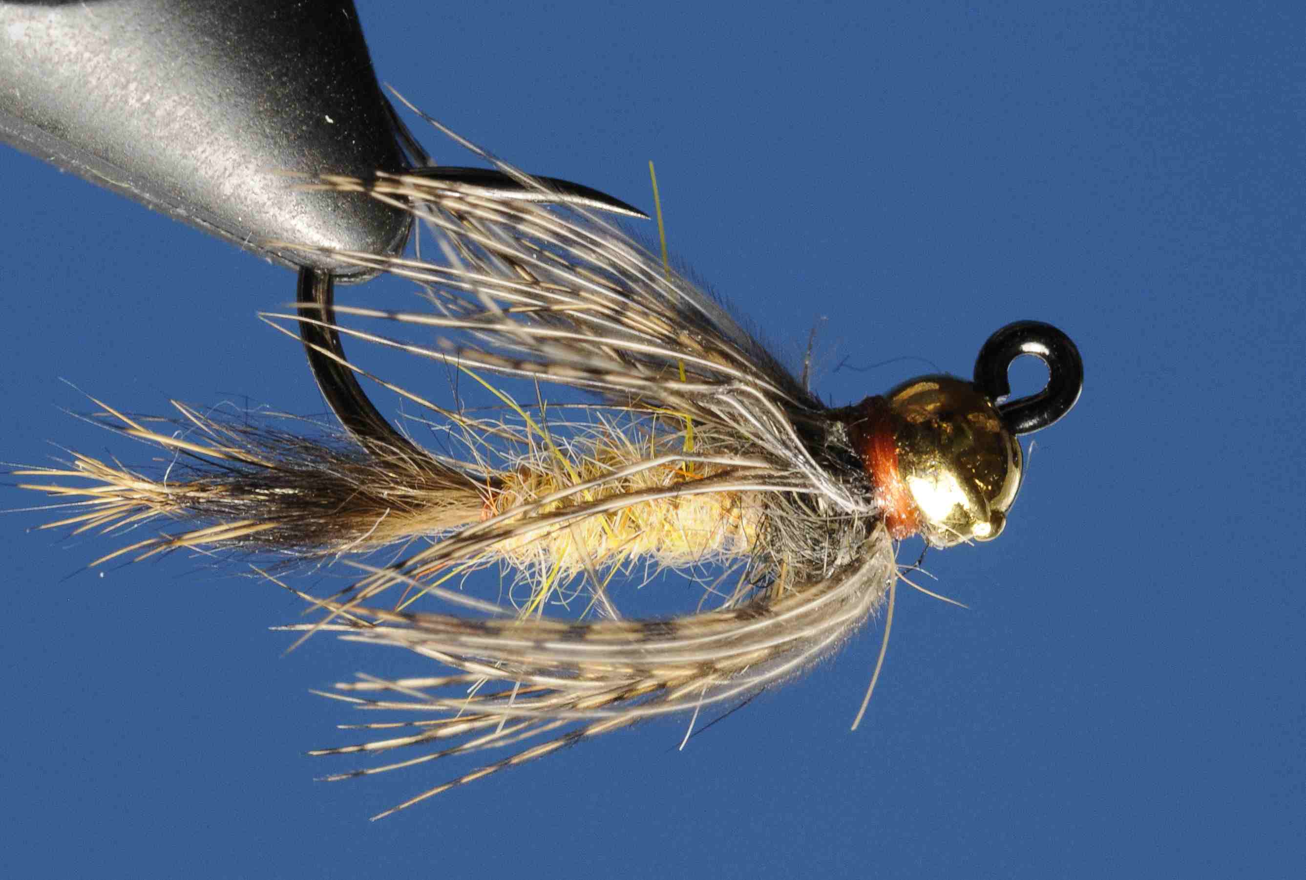 J21-16ZRFS product image