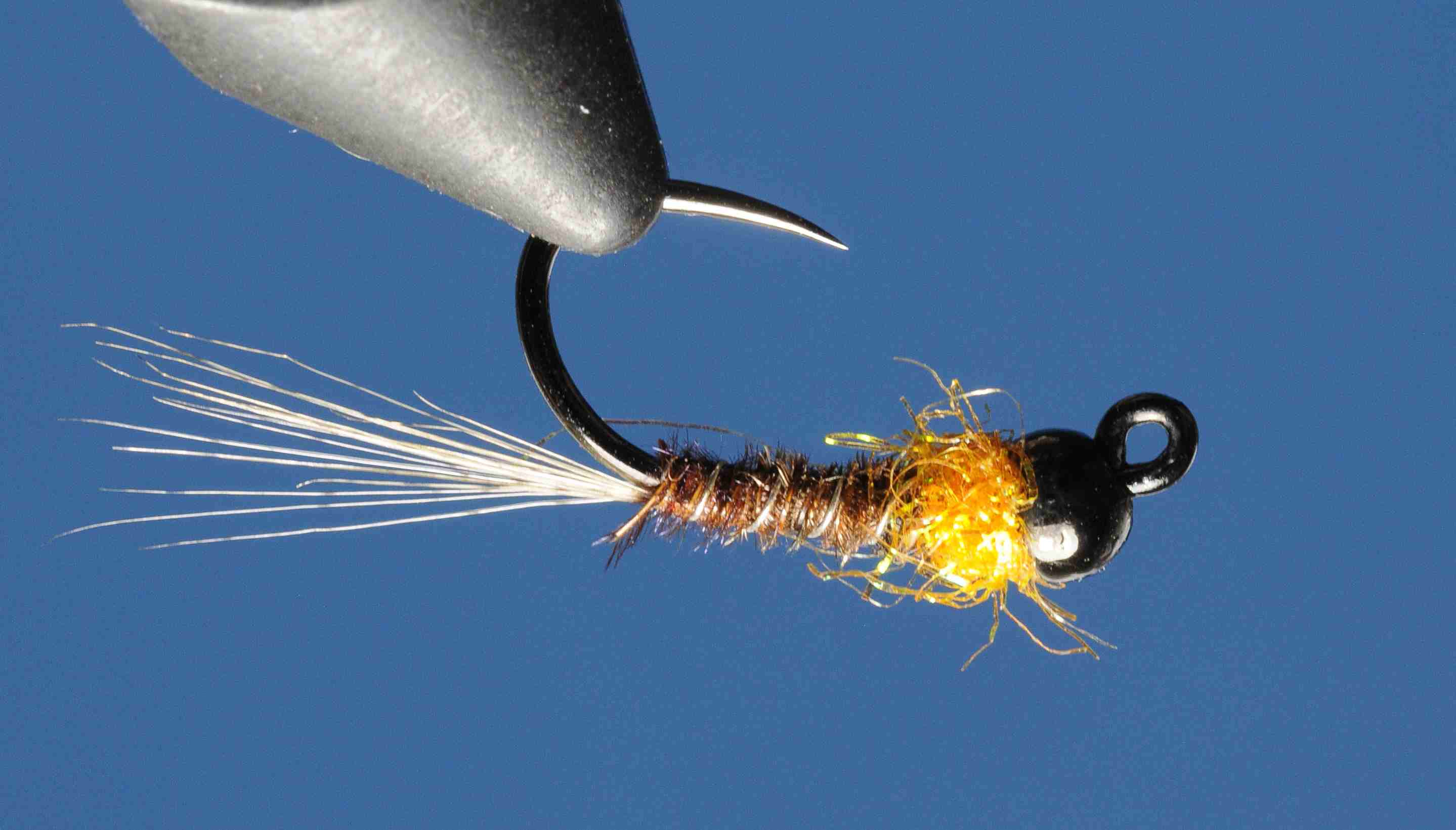 J21-16ZSFO product image