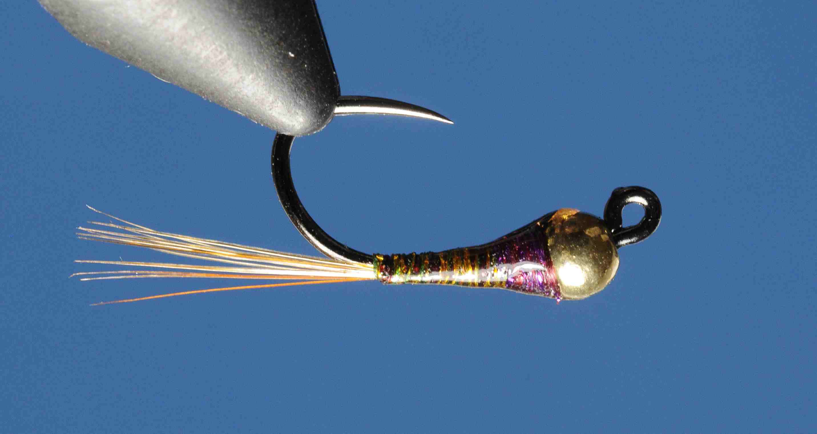 J21-16ZSOG product image