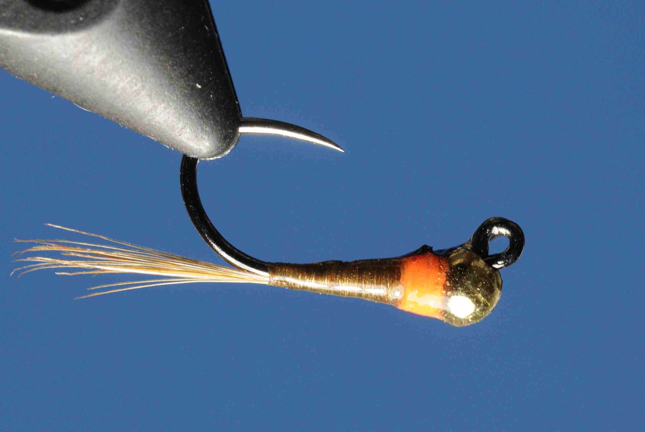 J21-16ZSOH product image