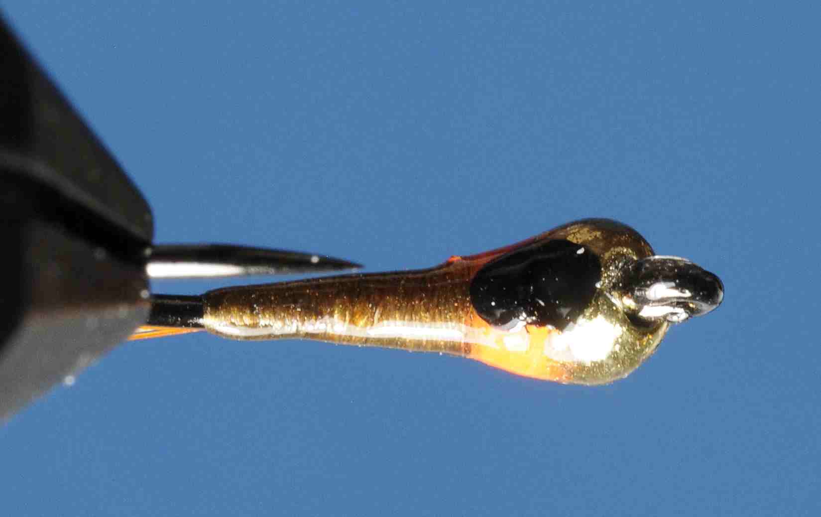 J21-16ZSOH product image