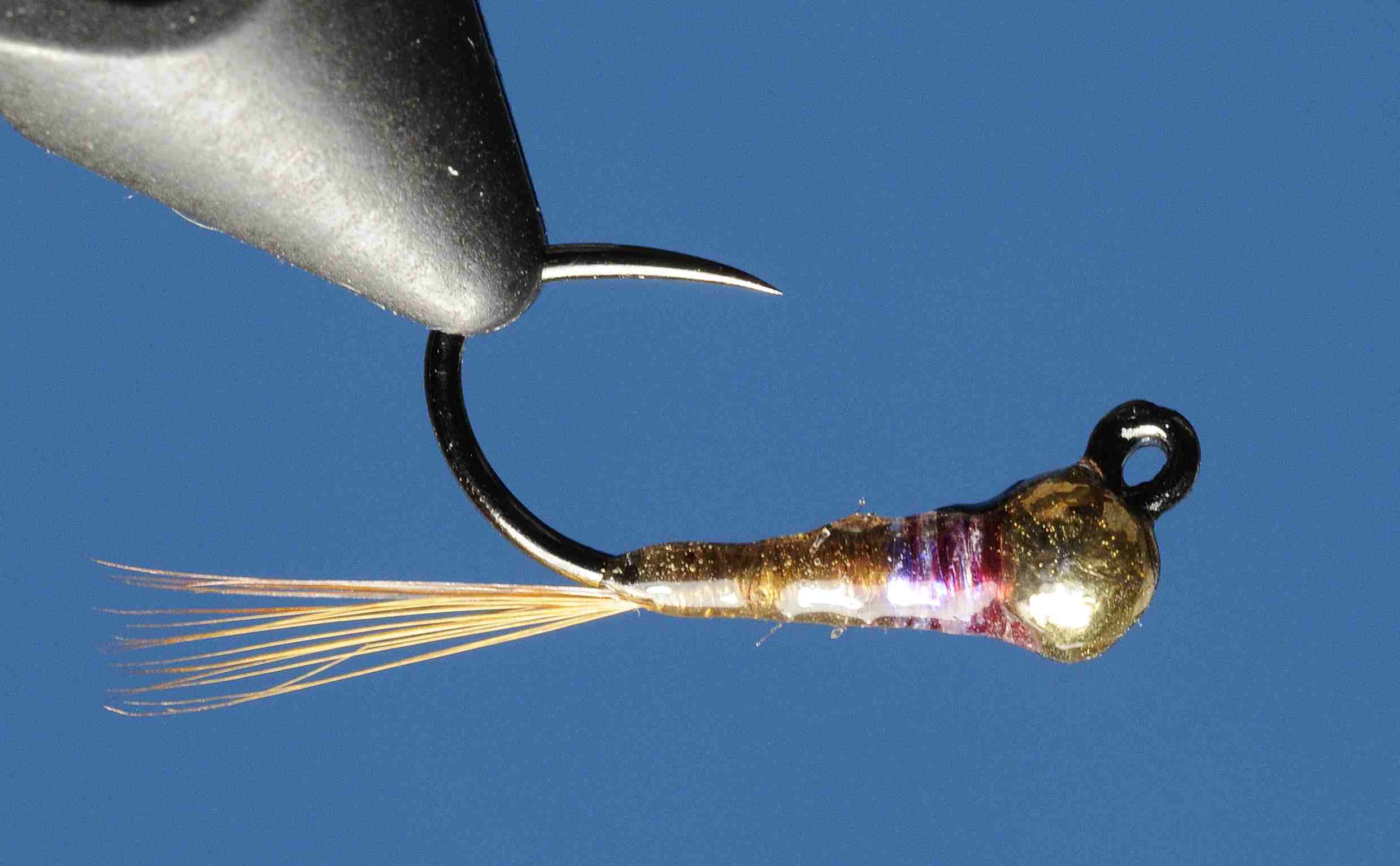 J21-16ZSOU product image