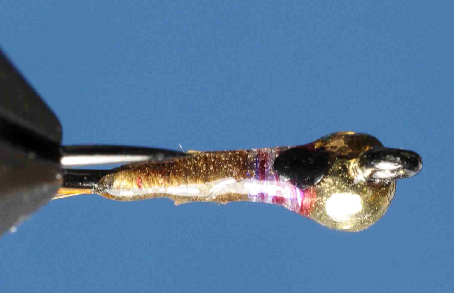 J21-16ZSOU product image