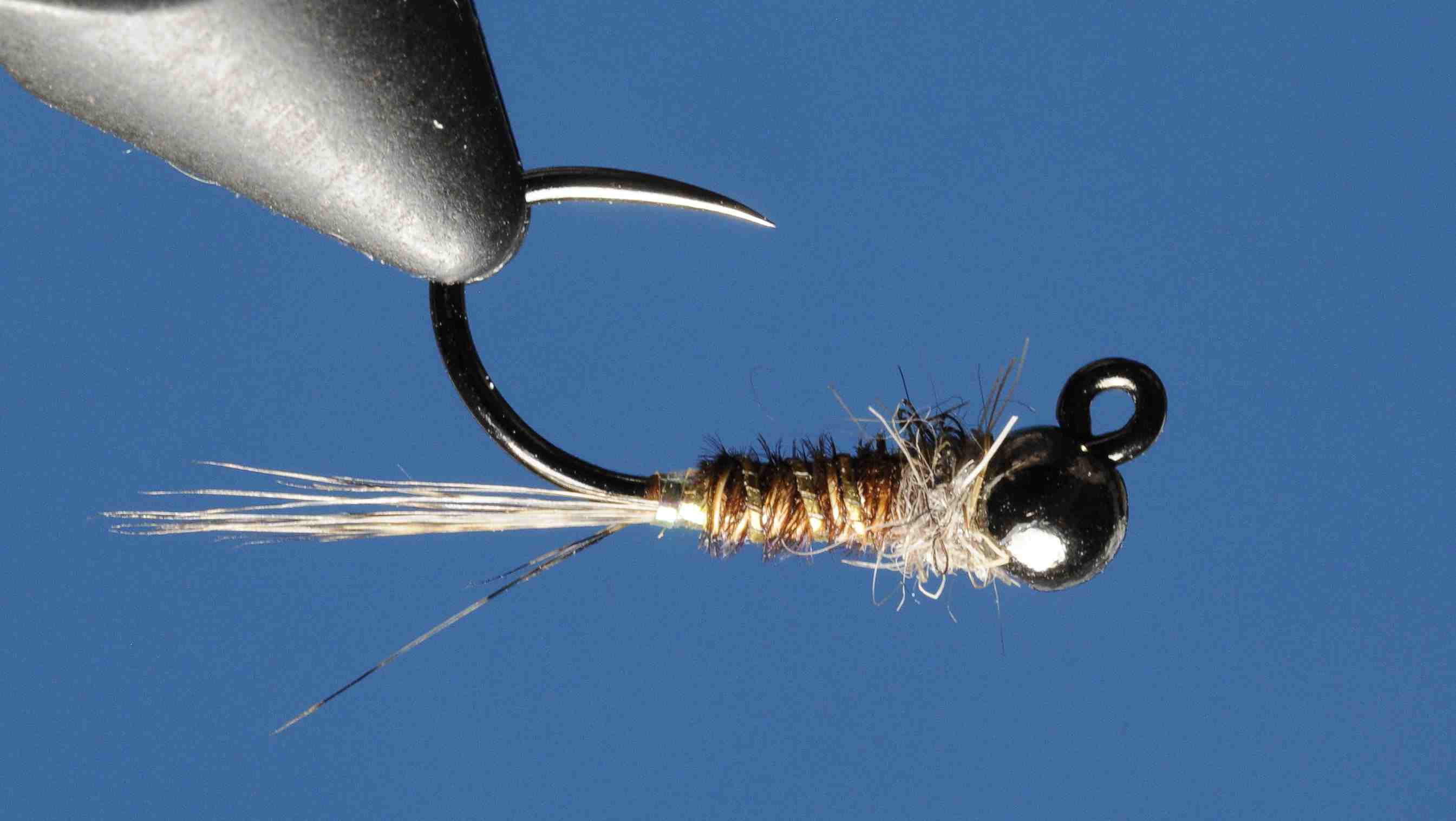 J21-16ZSPF product image