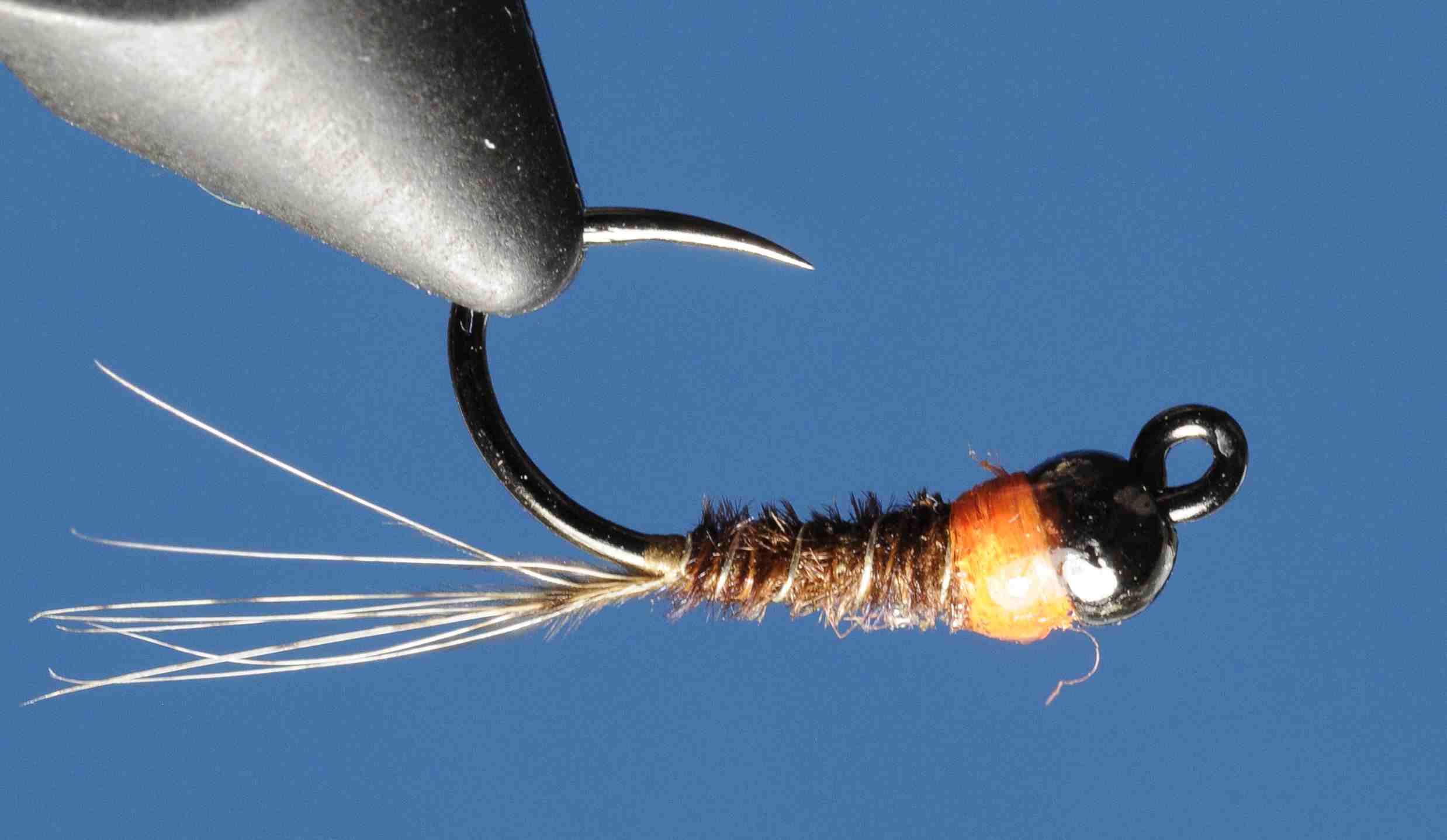 J21-16ZSPO product image