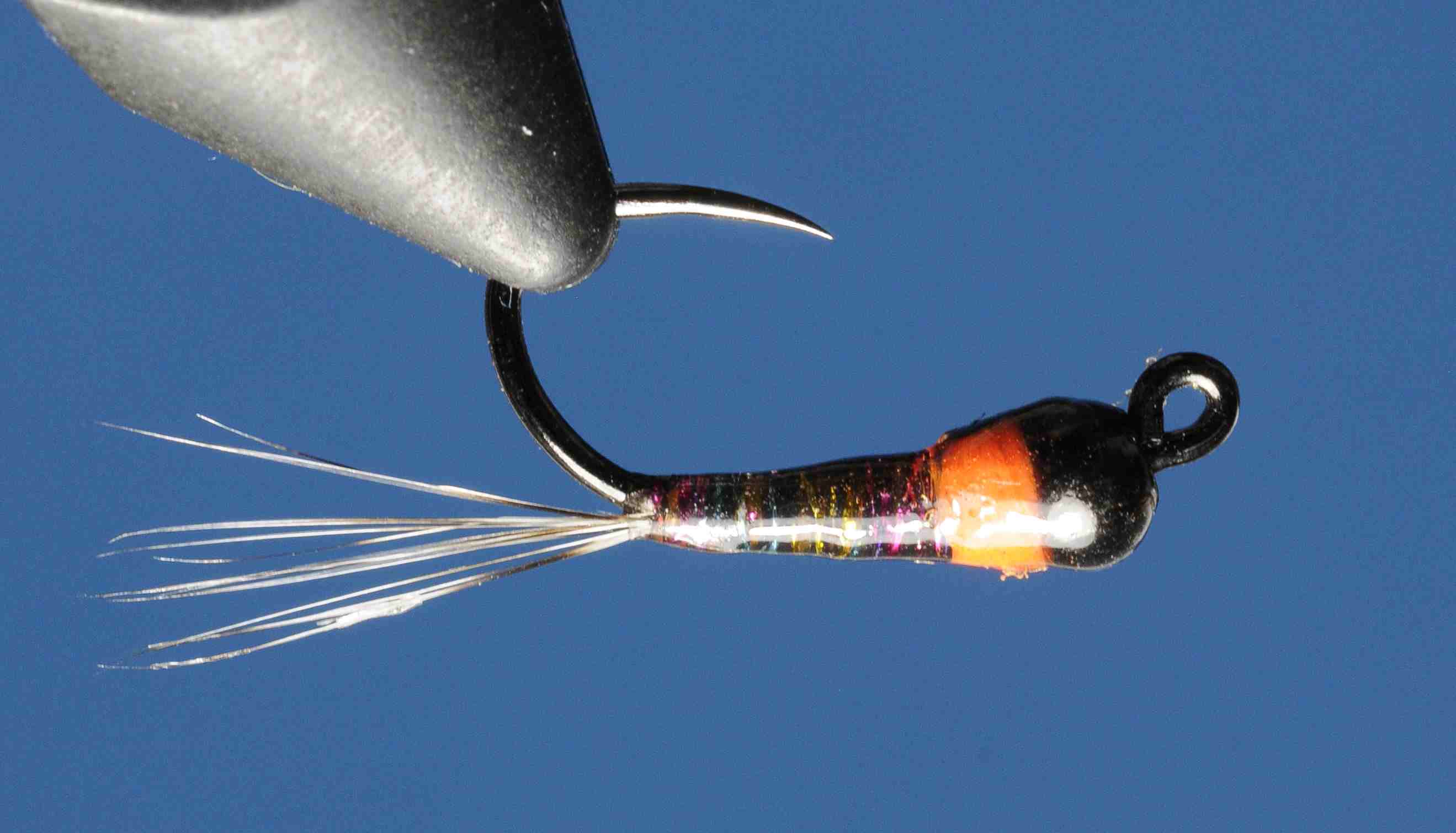 J21-16ZSPP product image