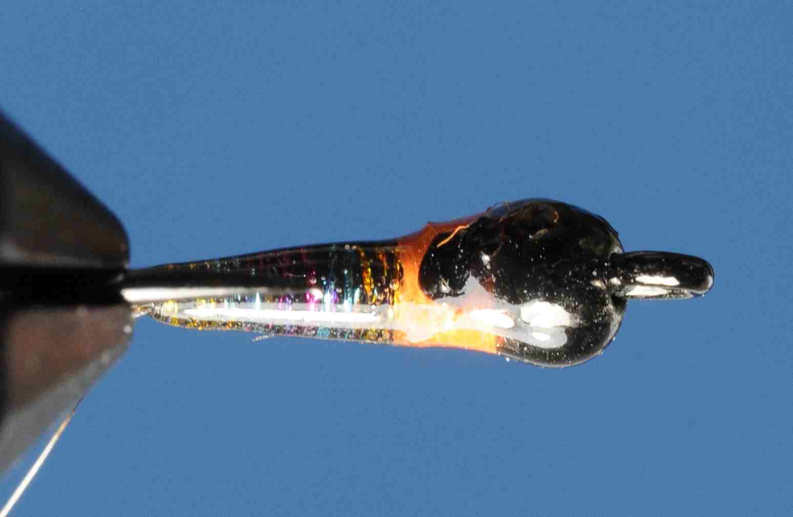 J21-16ZSPP product image