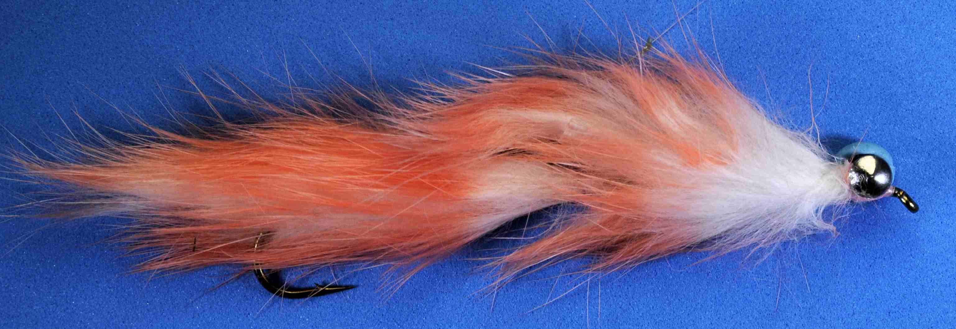 J21-17ALCP product image