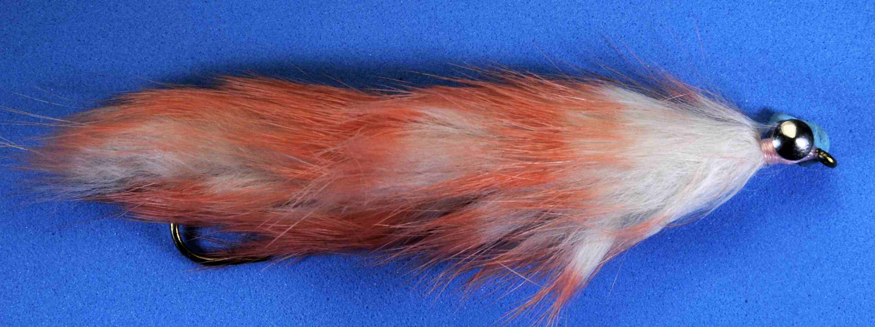 J21-17ALFP product image