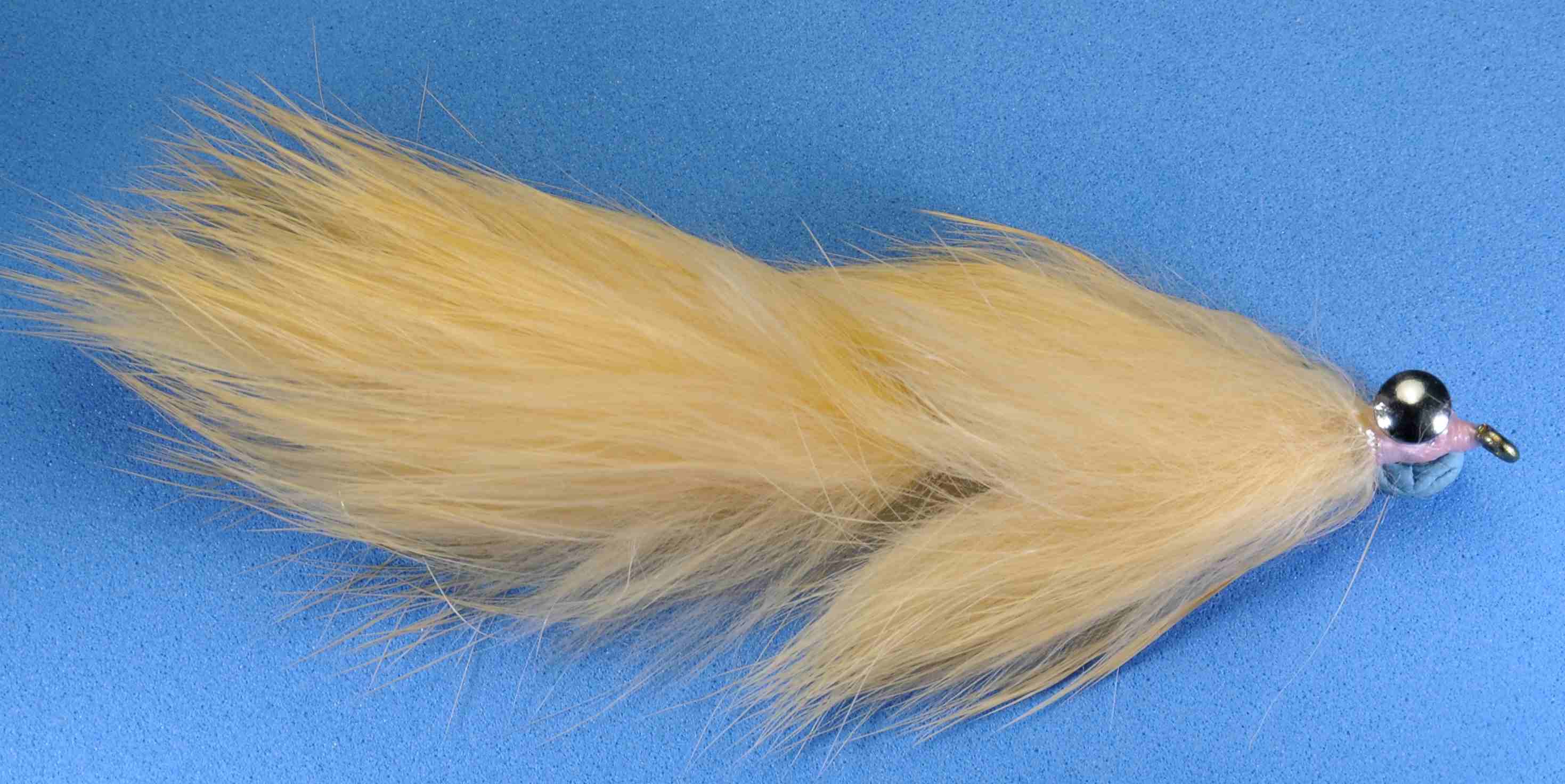 J21-17ALFS product image