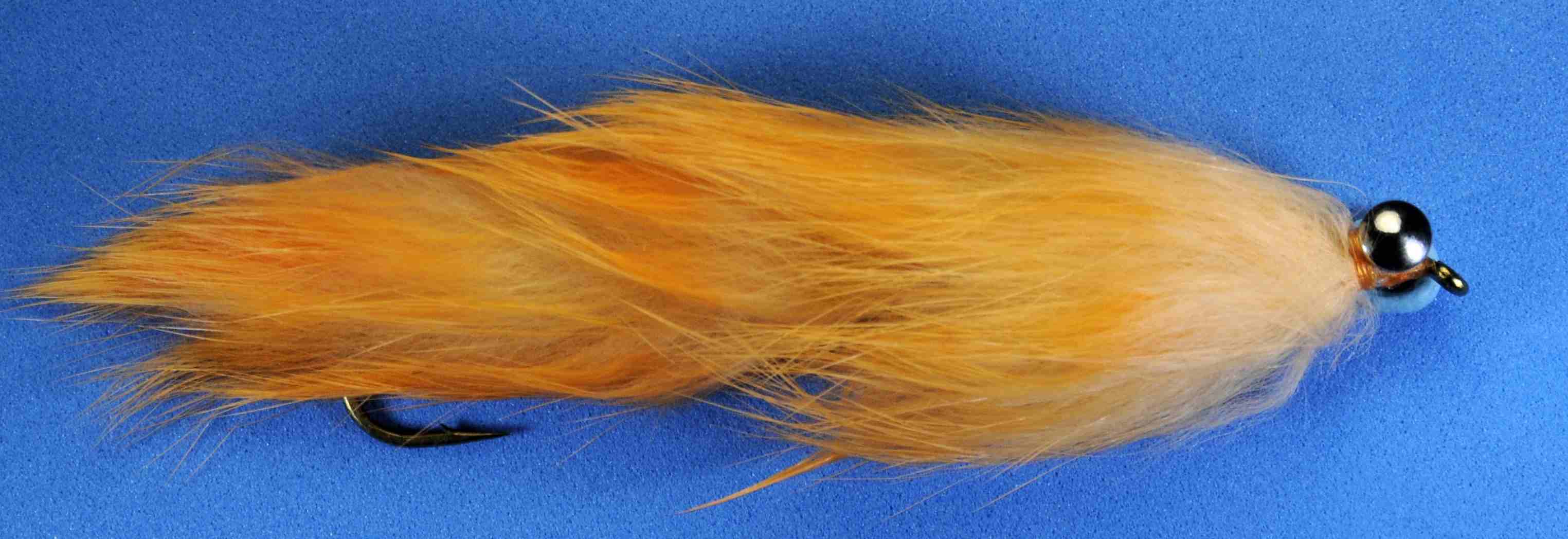 J21-17ALPO product image