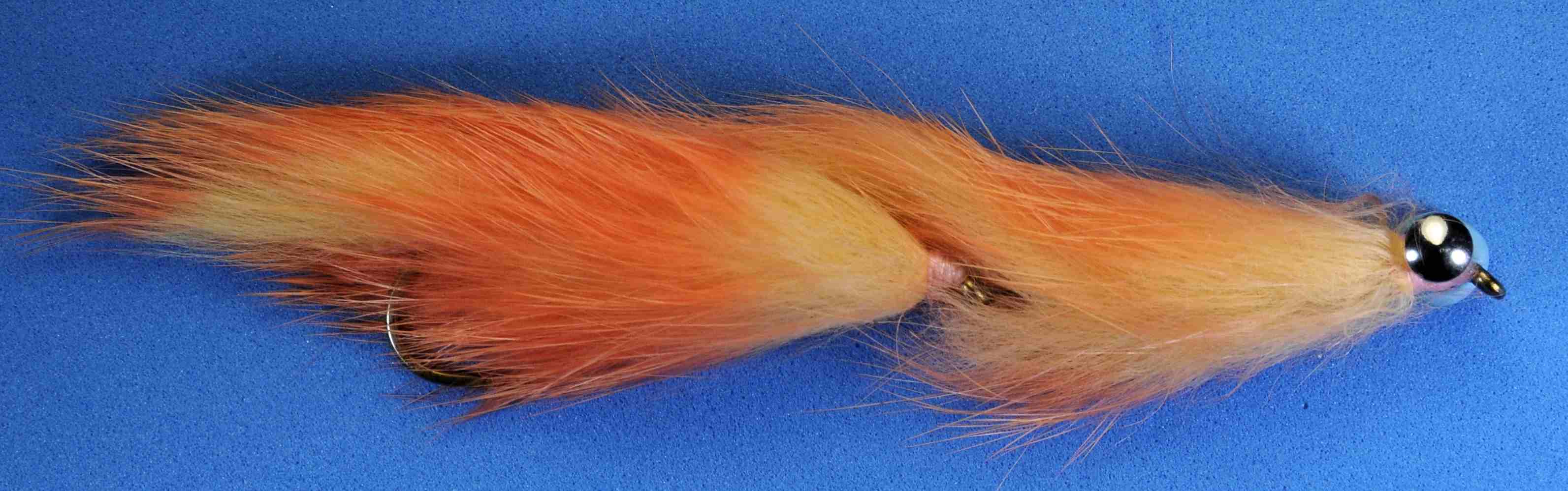 J21-17ALPP product image