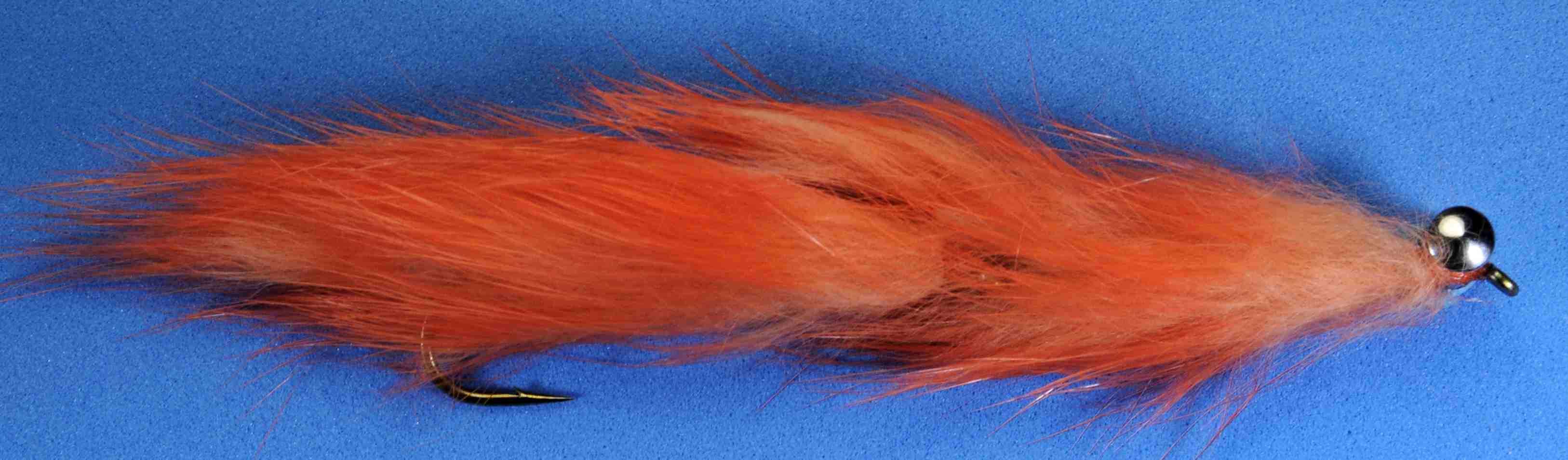 J21-17ALPS product image