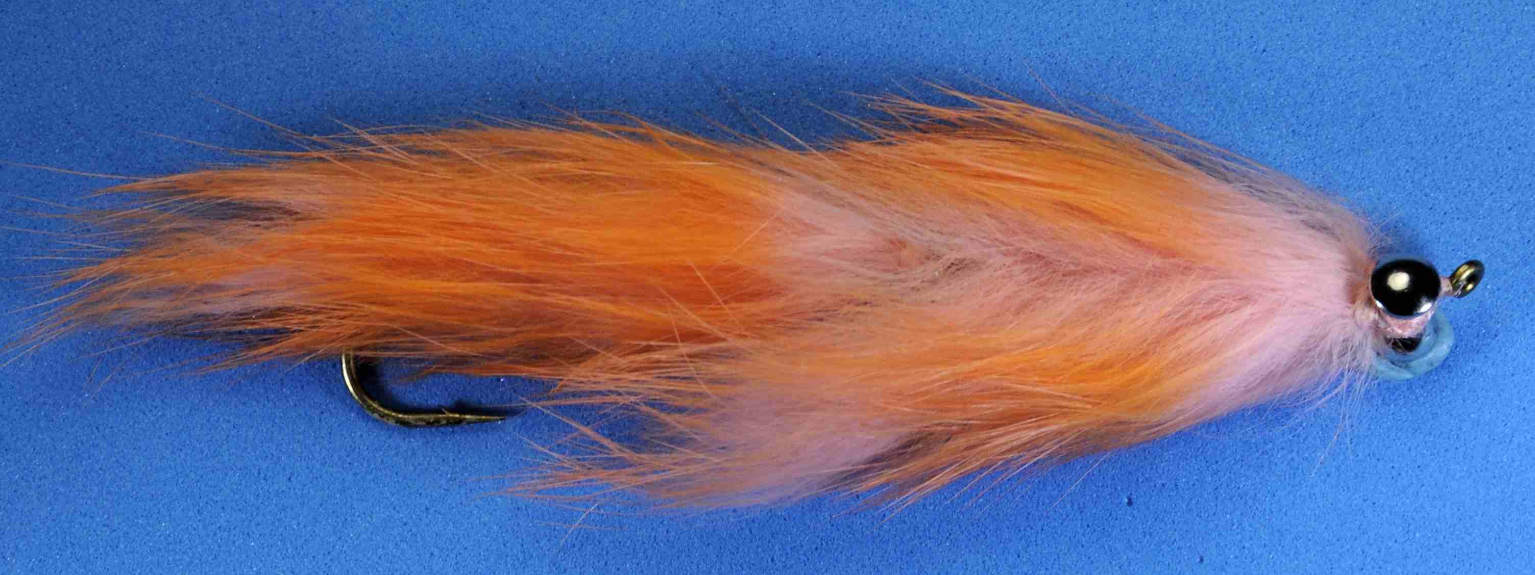 J21-17ALSO product image