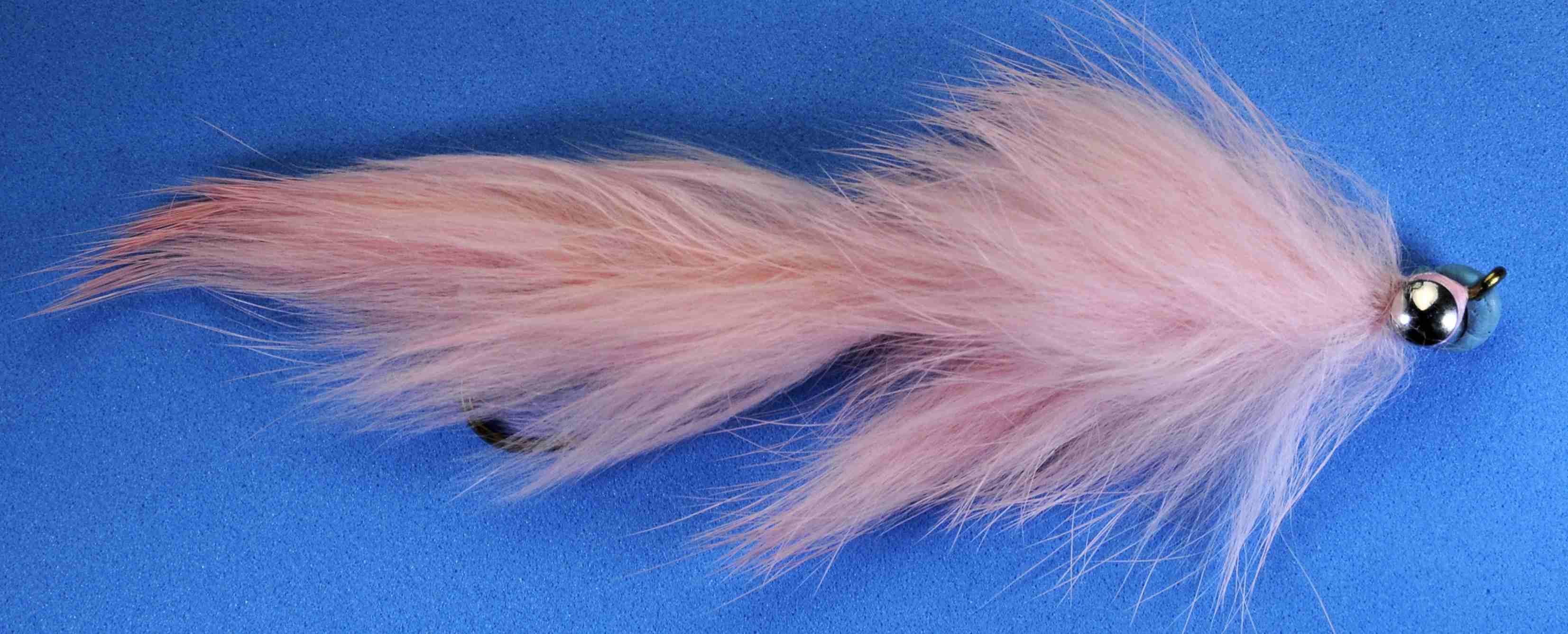 J21-17ALSP product image