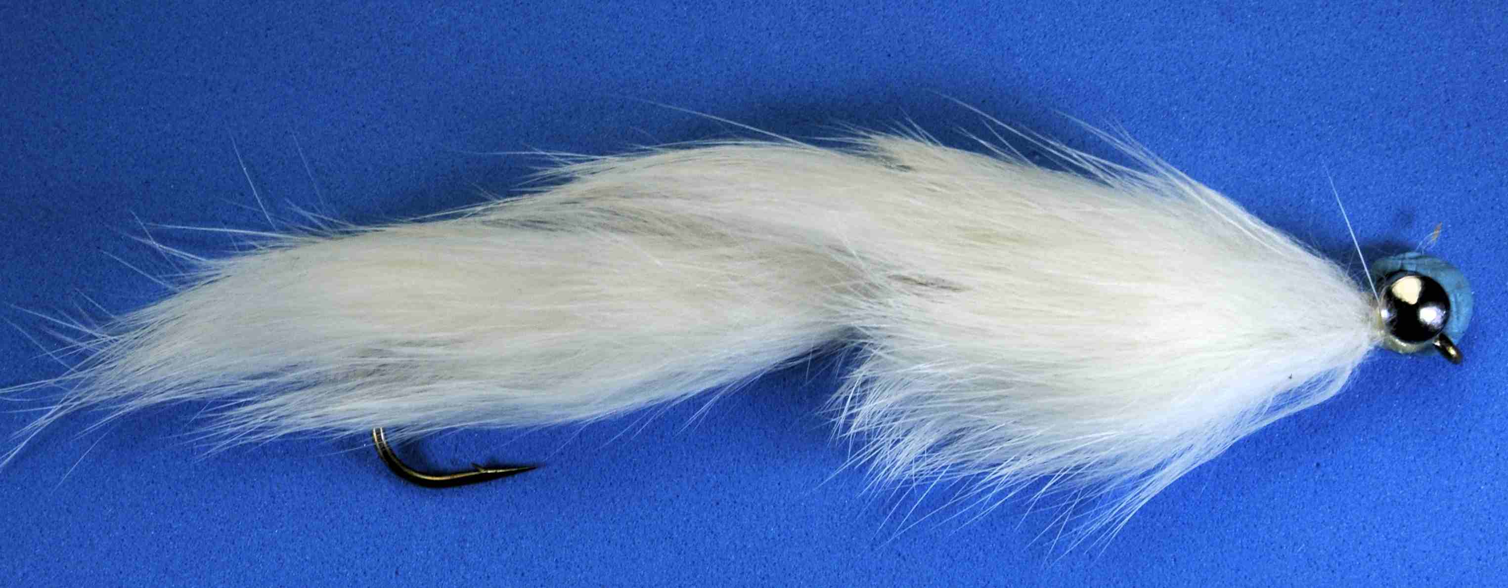 J21-17ALWC product image