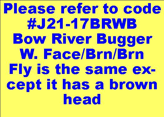 J21-17BRBB product image