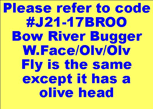 J21-17BROO product image