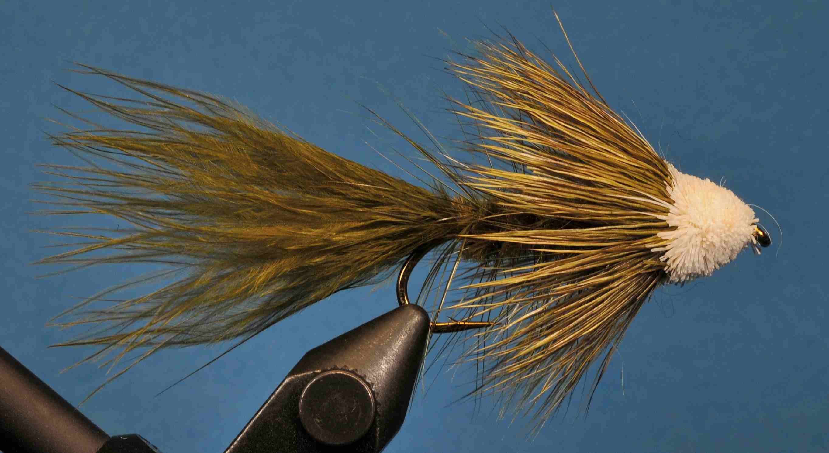 J21-17BRWO product image