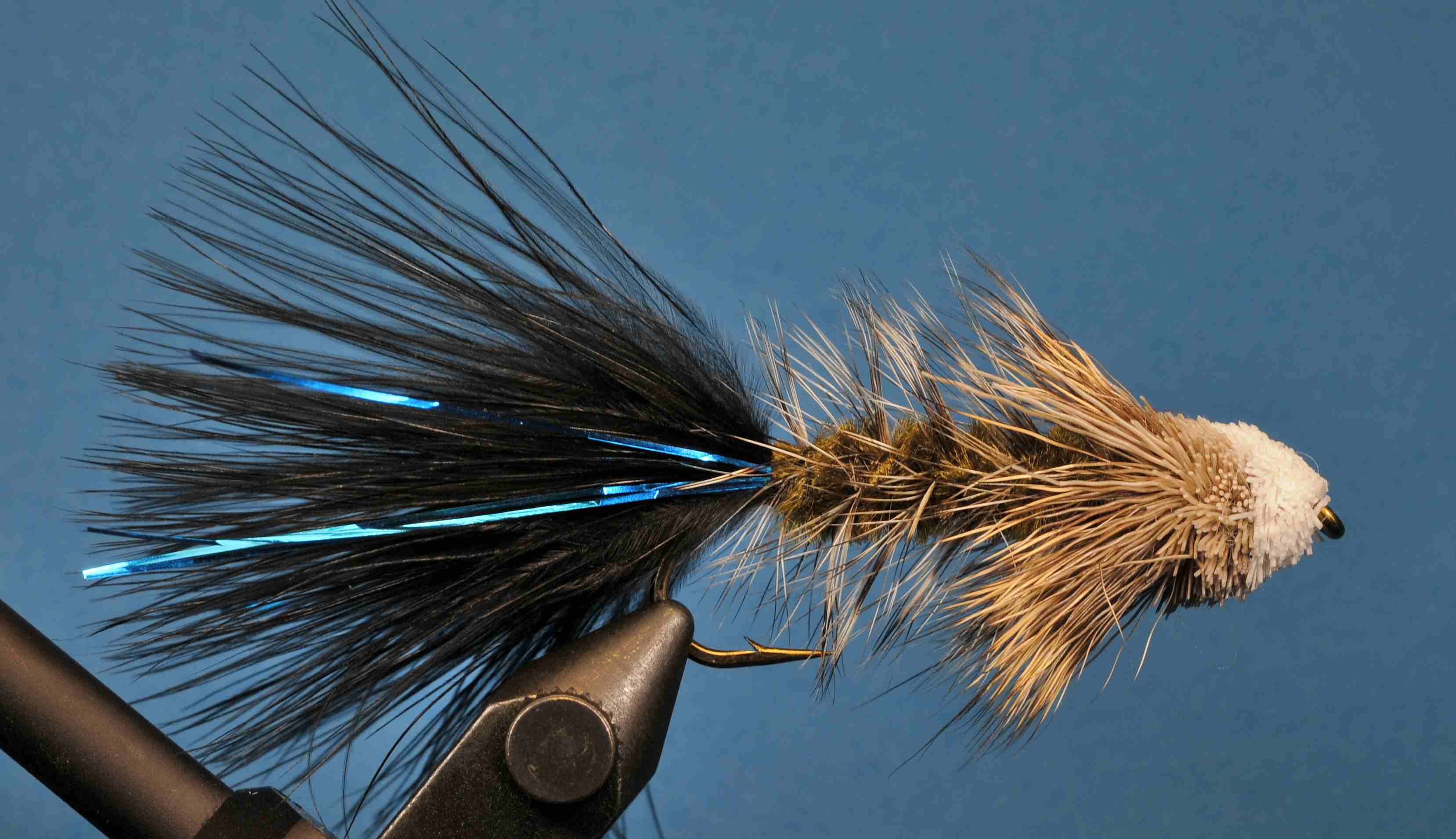 J21-17BRWV product image