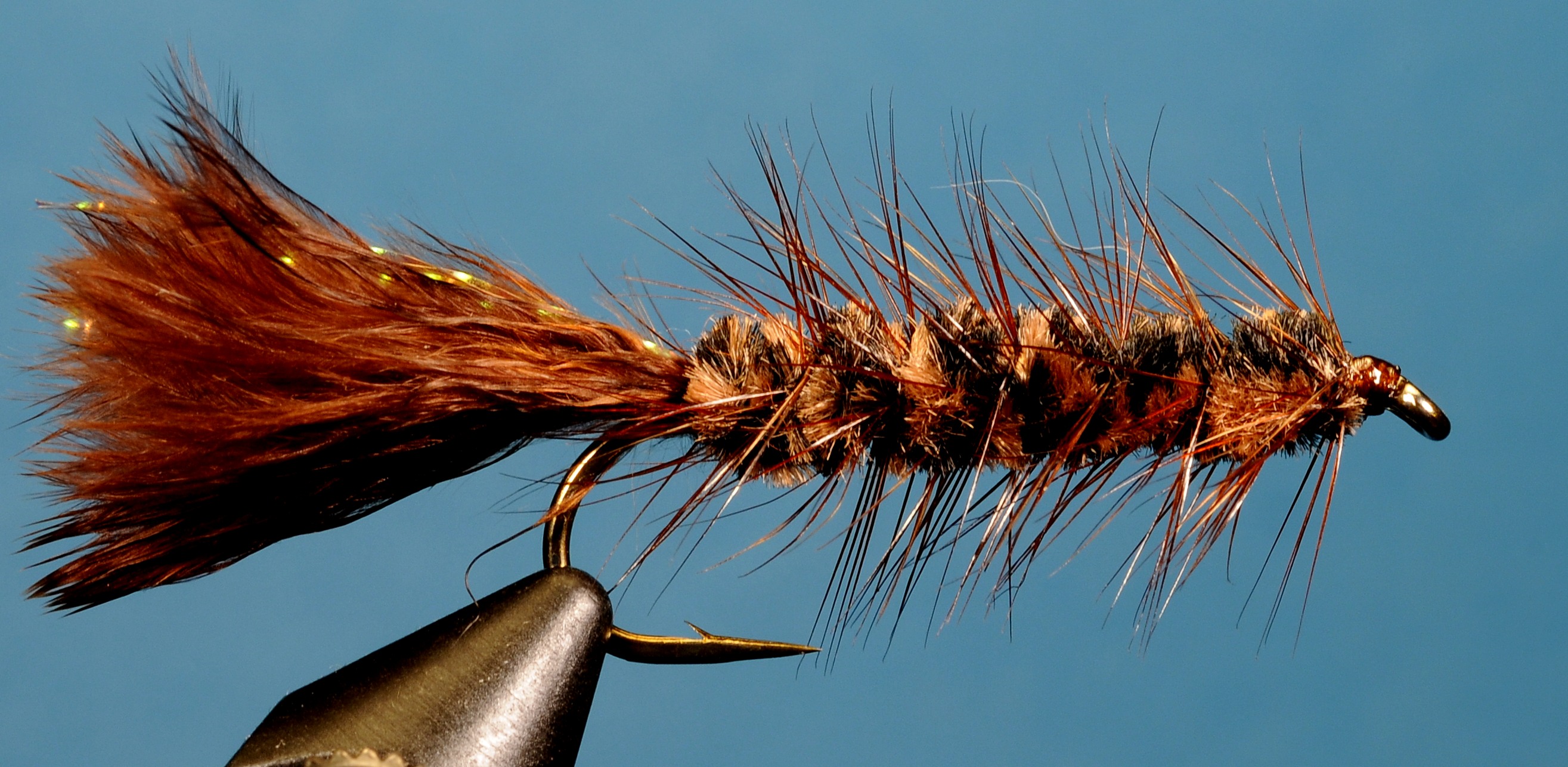 J21-17DRBB product image